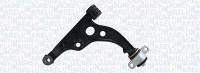 MAGNETI MARELLI 301181302800 -  Рычаг независимой подвески колеса, подвеска колеса